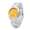 Citizen Men's Metal Watch BI5110-54Z 146710691 [P]