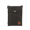 FJALL RAVEN ポケットクロスボディバッグ 24221 550 149691789 [P]