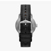 FOSSIL SE1111 (Mickey Mouse) Lederuhr 150541437 [P]