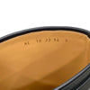 Dior Long Boots Heel in Calfskin 36 153895448 [P]