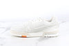 LOUIS VUITTON Trainer Sneakers Grau 7 (260) 153895462 [P]