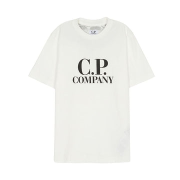 CP COMPANY T-Shirt mit kurzem Arm 10135 (Erwachsene geeignet) 153895526