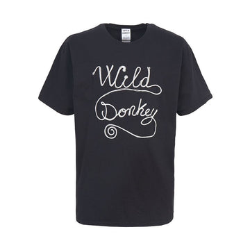 WILD DONKEY T-Shirt CO TS03 305 (Unisex) 153895524