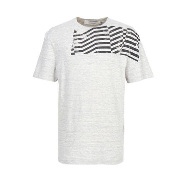 GOLDEN GOOSE T-Shirt 153895528