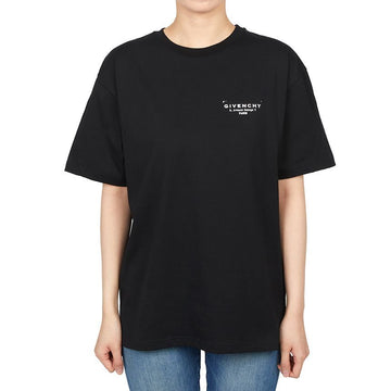 GIVENCHY Kinder T-Shirt H31075 09B (Erwachsene tragbar) 153895549