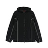 Diesel J-Hyves Word Jacket Black A20457 0DGAM 9XXA 153895580 [P]