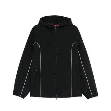 DIESEL J-Hyves Jacke Schwarz A20457 0DGAM 9XXA 153895580