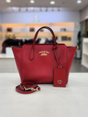 GUCCI Mini Schultertasche 368827 153895733