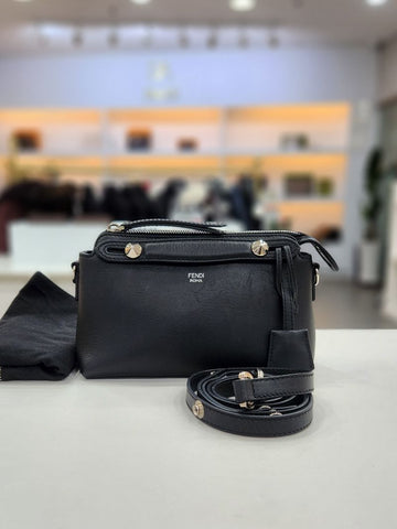 FENDI ミニショルダーバッグ 8BL135 153895747