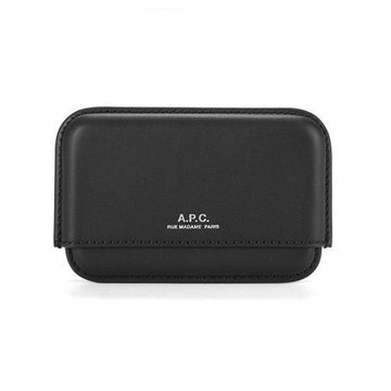 APC Card Wallet PXAWV H63151 LZZ 152780518