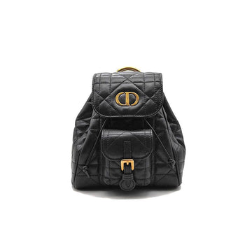 DIOR カロ バックパック スモール L561216 153897230