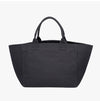 GANNI XXL Shopper Tasche 153897415 [P]