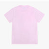 Ganni Poodle Logo Women's T-Shirt 153897432 [P]