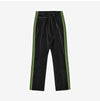 NEEDLES Velour Narrow Track Pants Herren Lang 153897489 [P]