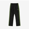 NEEDLES Velour Narrow Track Pants Herren Lang 153897489 [P]