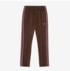 NEEDLES Poly Smooth Narrow Track Pants für Herren 153897509 [P]