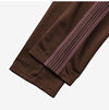 NEEDLES Poly Smooth Narrow Track Pants für Herren 153897509 [P]