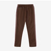 NEEDLES Poly Smooth Narrow Track Pants für Herren 153897509 [P]