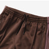 NEEDLES Poly Smooth Narrow Track Pants für Herren 153897509 [P]