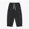 NEEDLES H.D. ワイド 6oz デニム メンズ ロングパンツ 153897536 [P]