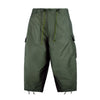 NEEDLES BDU Cargo-Hosen für Herren in A-Olive 153897546 [P]