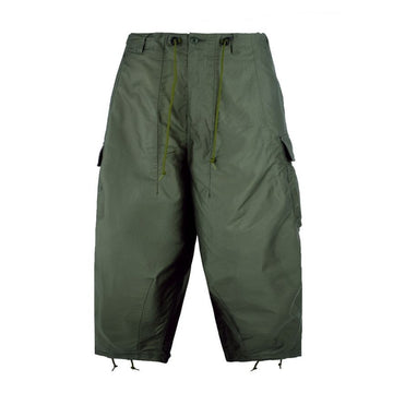 NEEDLES BDU Cargo-Hosen für Herren in A-Olive 153897546 [P]