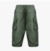 NEEDLES BDU Cargo-Hosen für Herren in A-Olive 153897546 [P]