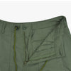 NEEDLES BDU Cargo-Hosen für Herren in A-Olive 153897546 [P]