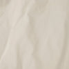 BURBERRY デタッチャブルフードコート 38サイズ 8003621 153690781 [P]