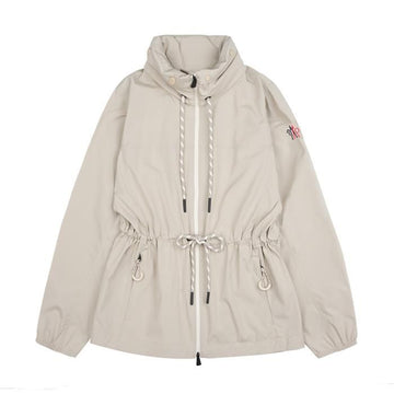 MONCLER Grenoble Kapuzenjacke 1A00005 59987 268 SOULARE 153891600