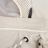 MONCLER Grenoble Kapuzenjacke 1A00005 59987 268 SOULARE 153891600 [P]
