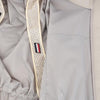 MONCLER Grenoble Kapuzenjacke 1A00005 59987 268 SOULARE 153891600 [P]