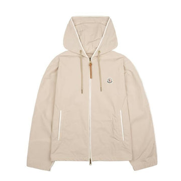 Moncler SARRACENIA Hooded Jacket 1A00136 549P3 20J 153891598