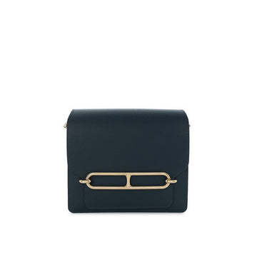 HERMES ルールTPM ベルトルッソ シャンパンゴールド U刻印 5HB0064 125784972