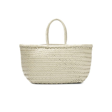 Dragon Diffusion Triple Jump Small Pearl 8811-PEARL 152738822