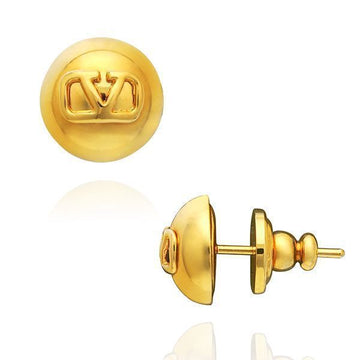 VALENTINO MET CS4 Damenohrringe 151111954