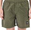 STONE ISLAND ナイロン スイムパンツ 153898973 [P]