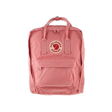 FJALL RAVEN 23510 312 Unisex Backpack 151114321