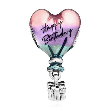 Pandora Charms for Women 151114079