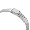 CASIO 女性用時計 LA670WA-1DF 151113702 [P]