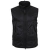 CP COMPANY Primaloft-Weste 20CMVE057A 110467W 999 153899367 [P]