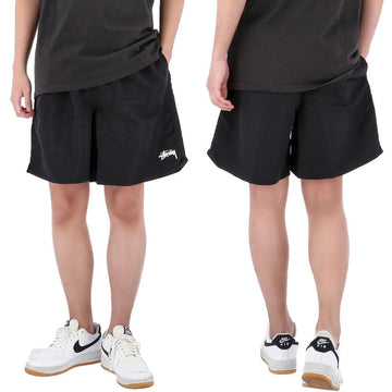 STUSSY 25FW STOCK WATER スイムショートパンツ 113155 153899423