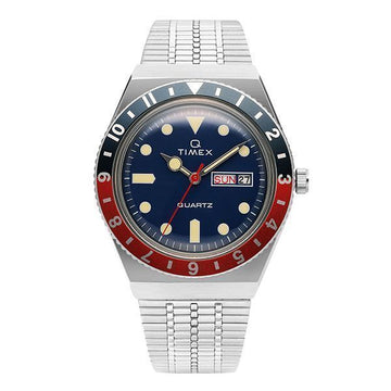 Timex Men's Watch 151110437