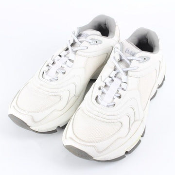 Dior CD1 Technical Sneakers White 42(270) 153899526