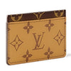 LOUIS VUITTON Kartenhalter für Damen M69161 64271914 [P]