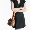 Louis Vuitton All In BB M12925 135473076 [P]
