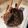 Louis Vuitton All In BB M12925 135473076 [P]