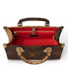 LOUIS VUITTON オンザゴー PM モノグラム M46373 65041648 [P]