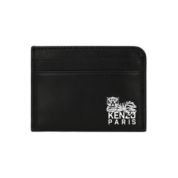Kenzo Card Holder 151103746