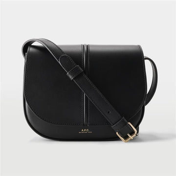 APC PXAWV F61179 LZZ 152864442